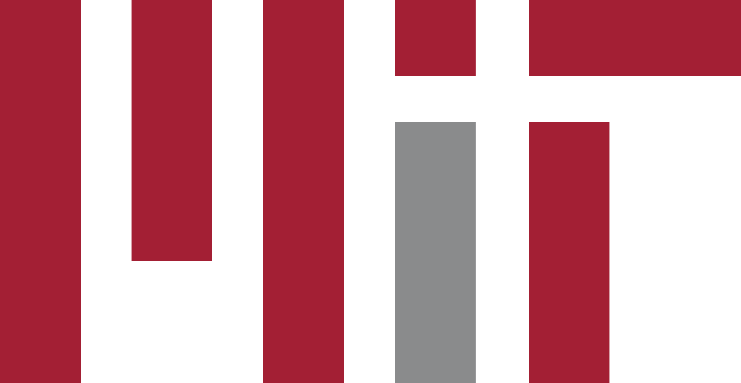 Red Gemini Studios
