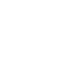 Red Gemini Studios