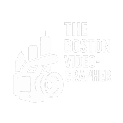 The Boston Videographer